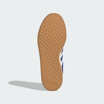Adidas Grand Court Base 00S IH1039 Bağcıklı Erkek Günlük Ayakkabı Mavi