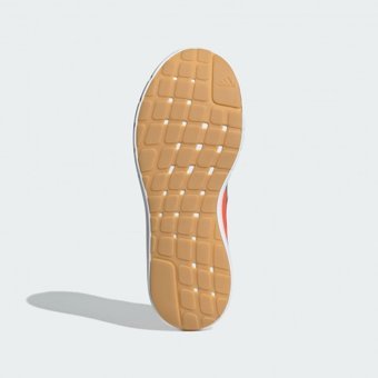 Adidas Coreracer IG6544 Ortopedik Bağcıklı Erkek Koşu Ayakkabısı Gri