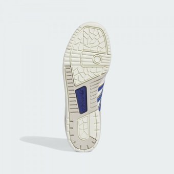 Adidas Rivalry 86 Low IF9234 Bağcıklı Erkek Günlük Ayakkabı Beyaz