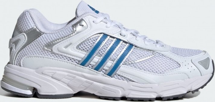 Adidas Response CL IG8460 Ortopedik Bağcıklı Kadın Günlük Ayakkabı Beyaz