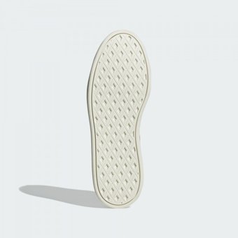 Adidas Breaknet Sleek IH7511 Bağcıklı Kadın Günlük Ayakkabı Beyaz