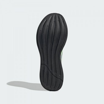Adidas Response IG1416 Bağcıklı Erkek Koşu Ayakkabısı Gri