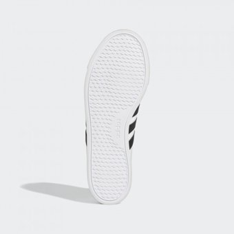 Adidas Retrovulc GW8367 Bağcıklı Erkek Günlük Ayakkabı Beyaz
