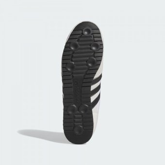 Adidas R71 IH1321 Bağcıklı Erkek Günlük Ayakkabı Bej
