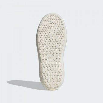 Adidas Stan Smith PF ID2786 Bağcıklı Kadın Günlük Ayakkabı Beyaz