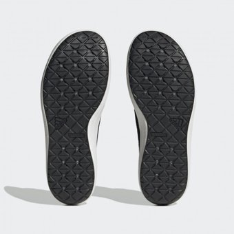 Adidas Terrex Boat Slip-On Heat.RDY HP8644 Ortopedik Bağcıksız Traxion Unisex Su Aktiviteleri Ayakkabısı Siyah