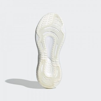 Adidas Supernova 2.0 GZ6939 Ortopedik Bağcıklı Kadın Koşu Ayakkabısı Beyaz
