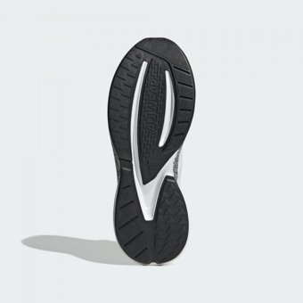 Adidas Alfaresponse IE6347 Ortopedik Bağcıklı Erkek Günlük Ayakkabı Beyaz