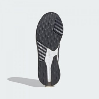 Adidas Avryn IE2662 Ortopedik Bağcıklı Adiwear Unisex Günlük Ayakkabı Mavi