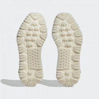 Adidas NMD_S1 HQ4437 Ortopedik Bağcıksız Erkek Günlük Ayakkabı Turkuaz