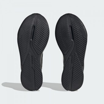 Adidas Duramo SL IF7870 Ortopedik Bağcıklı Adiwear Kadın Koşu Ayakkabısı Siyah