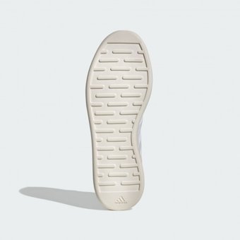 Adidas Court Revival ID4544 Ortopedik Bağcıklı Erkek Günlük Ayakkabı Beyaz