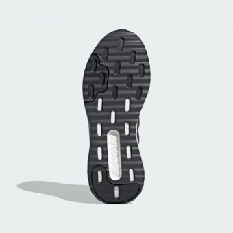 Adidas X_PLR Phase IG3115 Ortopedik Bağcıklı Kadın Yürüyüş Ayakkabısı Lila