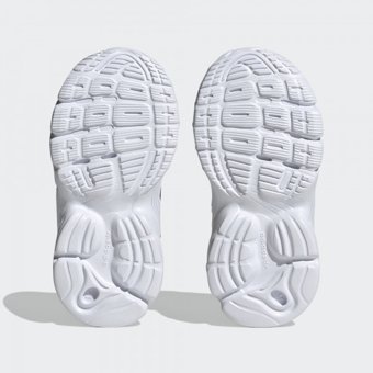 Adidas Astir HQ1560 Ortopedik Bağcıklı Eva Erkek Çocuk Günlük Ayakkabı Siyah