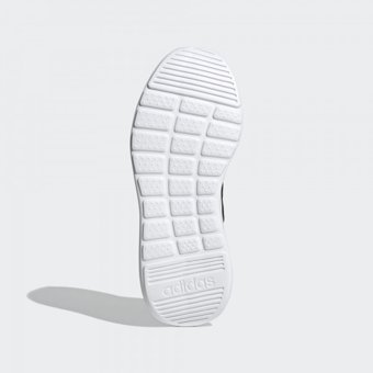Adidas Lite Racer 3.0 GY0699 Ortopedik Bağcıklı Kadın Koşu Ayakkabısı Siyah