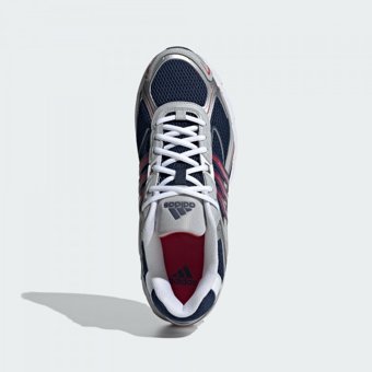 Adidas Response CL IG6227 Ortopedik Bağcıklı Unisex Günlük Ayakkabı Lacivert