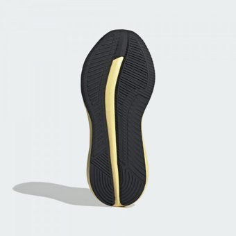 Adidas Galaxy 7 ID8769 Ortopedik Bağcıklı TPU Kadın Koşu Ayakkabısı Beyaz