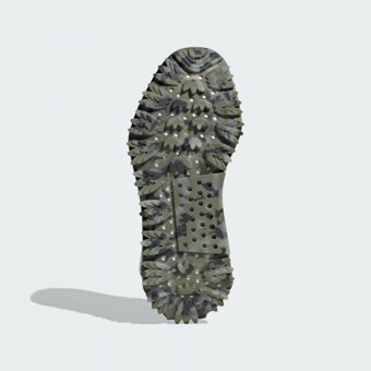 Adidas NMD_S1 IE2075 Ortopedik Bağcıklı Erkek Günlük Ayakkabı Haki