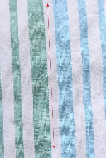 Baveno Outlet 150x150 cm Pamuklu Plaj Havlusu Çok Renkli
