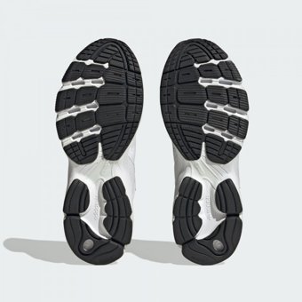 Adidas Astir IE9887 Ortopedik Bağcıklı Kadın Günlük Ayakkabı Beyaz