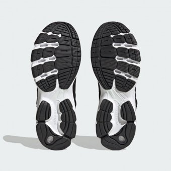 Adidas Astir IE9886 Ortopedik Bağcıklı Unisex Günlük Ayakkabı Siyah