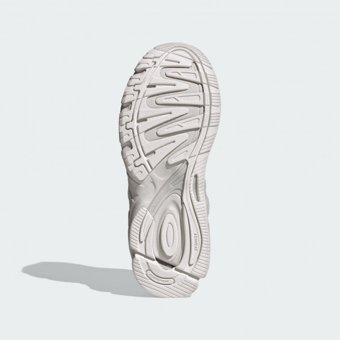 Adidas Response CL IF7033 Ortopedik Bağcıklı Kadın Günlük Ayakkabı Gri