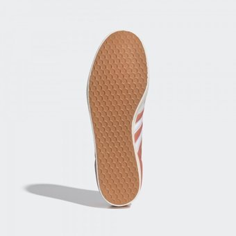 Adidas Gazelle IG6213 Bağcıklı Unisex Günlük Ayakkabı Yavruağzı