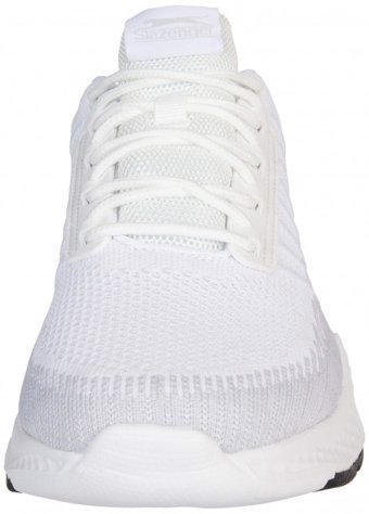 Slazenger Willa SA10RK048-000 Bağcıklı Phylon Kadın Günlük Ayakkabı Beyaz