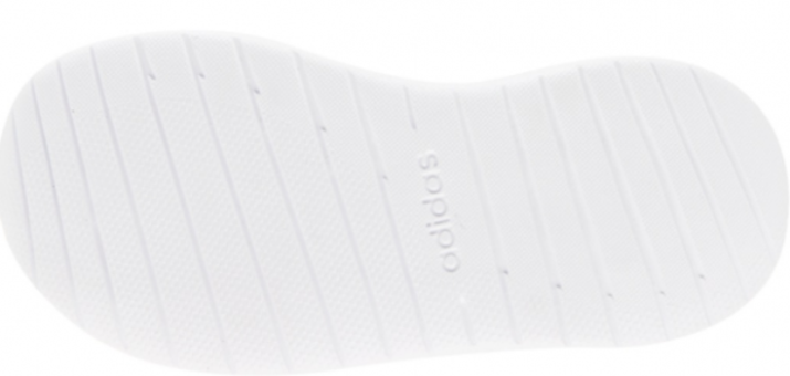 Adidas Lite Racer 2.0 EG7901 Bağcıklı Erkek Çocuk Yürüyüş Ayakkabısı Mavi