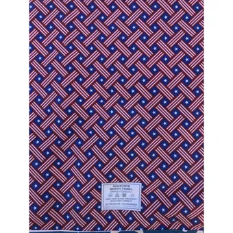 Essential Towel Liberty Mikrofiber Plaj Havlusu Çok Renkli