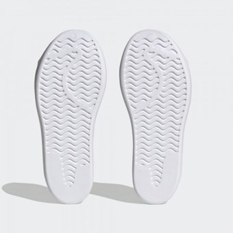 Adidas Adifom Superstar HQ4651 Bağcıksız Erkek Günlük Ayakkabı Beyaz
