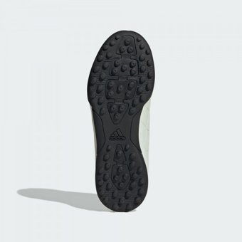 Adidas Copa Pure II League IE7527 Bağcıklı Halı Saha Ayakkabısı Beyaz