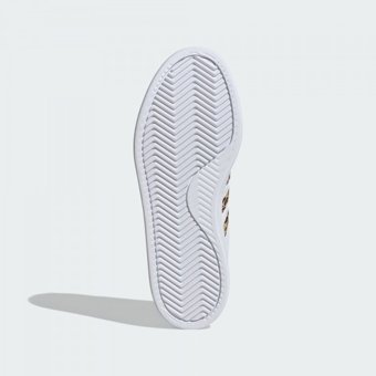 Adidas Grand Court 2.0 ID2994 Ortopedik Bağcıklı Kadın Günlük Ayakkabı Beyaz