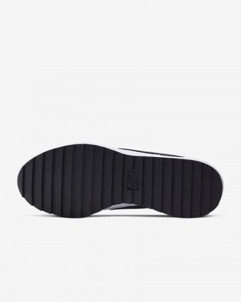Nike Cortez G CI1670-101 Bağcıklı Kadın Günlük Ayakkabı Beyaz