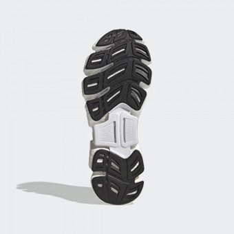 Adidas Climacool Boost GY2378 Ortopedik Bağcıklı Erkek Koşu Ayakkabısı Beyaz
