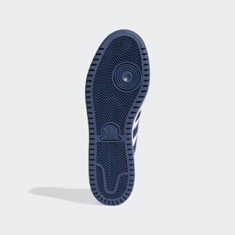 Adidas Top Ten RB GX0740 Bağcıklı Erkek Günlük Ayakkabı Beyaz