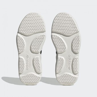 Adidas Superstar Milencon HQ9019 Bağcıklı Eva Unisex Günlük Ayakkabı Siyah