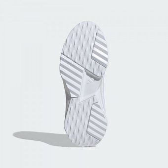 Adidas Avryn_X IE8460 Ortopedik Bağcıklı Adiwear Kadın Günlük Ayakkabı Beyaz
