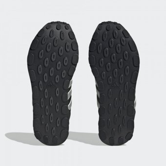 Adidas Run 60S 3.0 Lifestyle HP2249 Ortopedik Bağcıklı Kadın Koşu Ayakkabısı Siyah