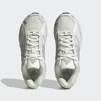 Adidas Response CL ID4292 Ortopedik Bağcıklı Kadın Günlük Ayakkabı Beyaz