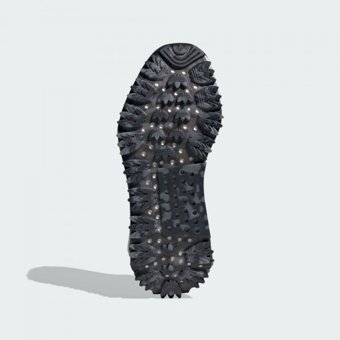 Adidas NMD_S1 IG5537 Ortopedik Bağcıklı Erkek Günlük Ayakkabı Siyah
