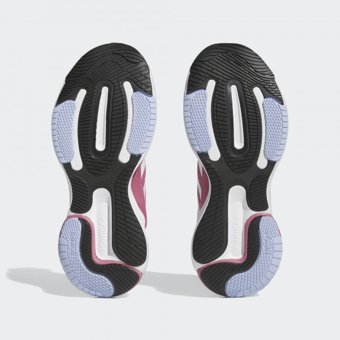 Adidas Response Super 3.0 HP5941 Ortopedik Bağcıklı Kadın Koşu Ayakkabısı Pembe