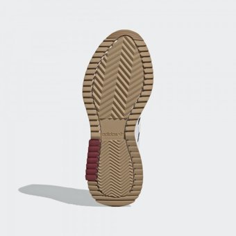 Adidas Retropy F2 GW0509 Ortopedik Bağcıklı Erkek Günlük Ayakkabı Lacivert