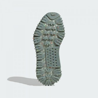 Adidas NMD_S1 IE9550 Ortopedik Bağcıklı Kadın Günlük Ayakkabı Haki