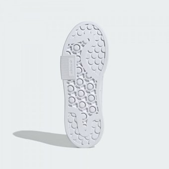 Adidas Stan Smith Bonega 2B IG2585 Bağcıklı Unisex Günlük Ayakkabı Beyaz