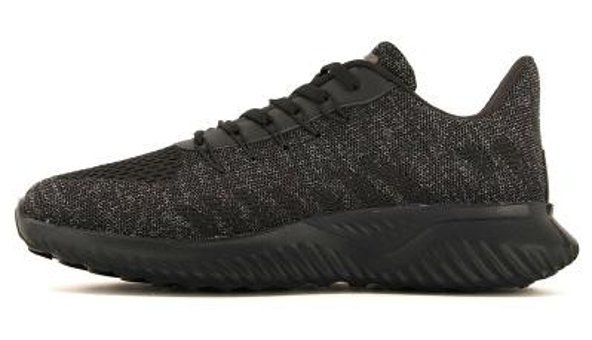Slazenger Armor I SA11RE246-232 Bağcıklı Eva Erkek Yürüyüş Ayakkabısı Gri