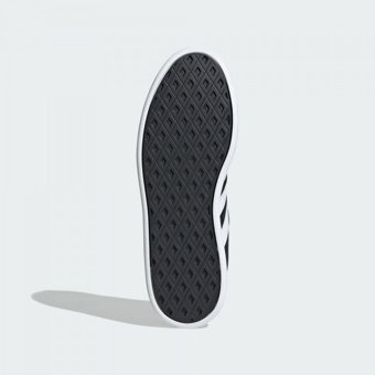 Adidas Breaknet Sleek IH5466 Bağcıklı Kadın Günlük Ayakkabı Siyah