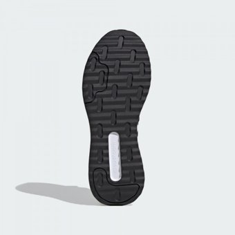 Adidas X_PLR IE8473 Ortopedik Bağcıksız Unisex Günlük Ayakkabı Beyaz