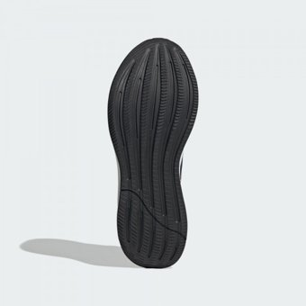 Adidas Response IG1418 Bağcıklı Erkek Koşu Ayakkabısı Beyaz