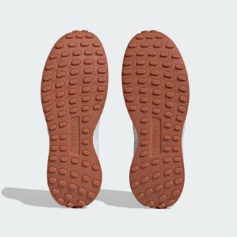 Adidas Run 70S Lifestyle ID1876 Bağcıklı Erkek Koşu Ayakkabısı Siyah